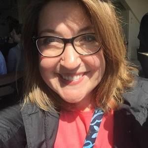 Meet your Posher, Aimee